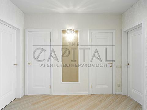 квартира по адресу Кадетский Гай ул., 10