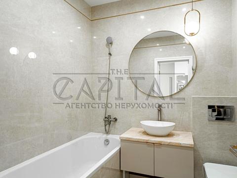 квартира по адресу Кадетский Гай ул., 10