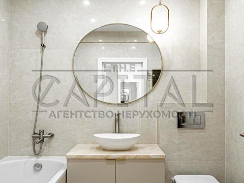 квартира по адресу Кадетский Гай ул., 10