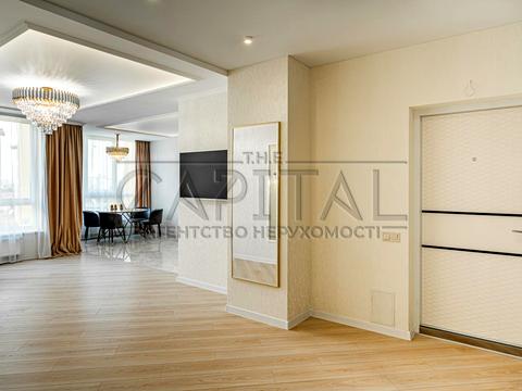 квартира по адресу Кадетский Гай ул., 10