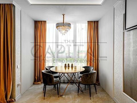 квартира по адресу Кадетский Гай ул., 10