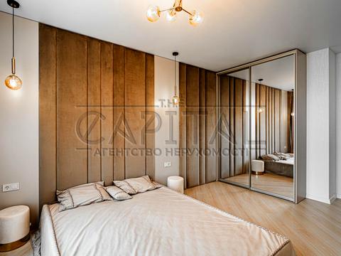 квартира по адресу Кадетский Гай ул., 10