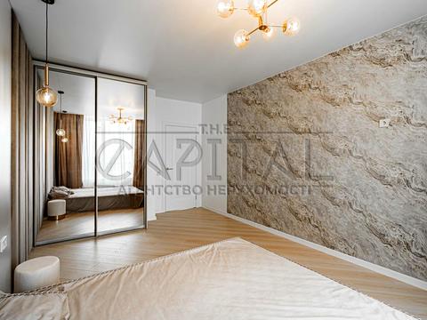 квартира по адресу Кадетский Гай ул., 10