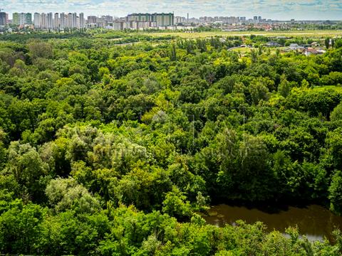 квартира по адресу Кадетский Гай ул., 10
