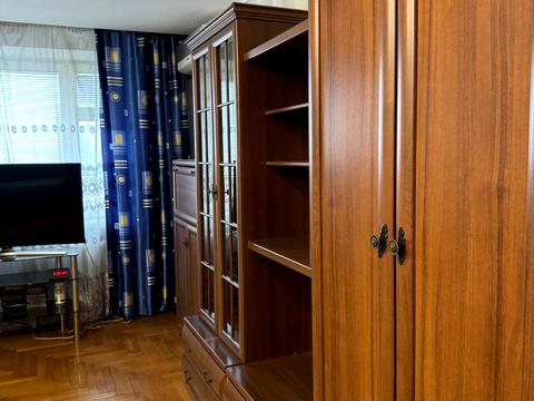 квартира за адресою Запоріжжя, Нагнибіди вул., 11