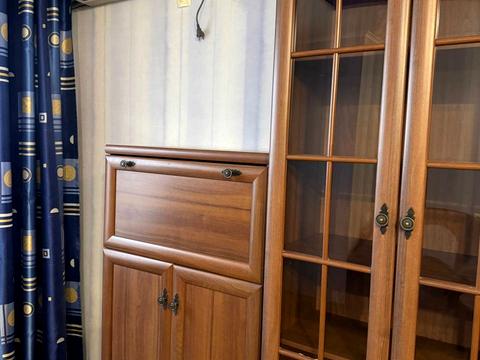 квартира за адресою Запоріжжя, Нагнибіди вул., 11