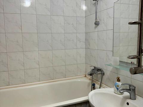 квартира за адресою Запоріжжя, Нагнибіди вул., 11