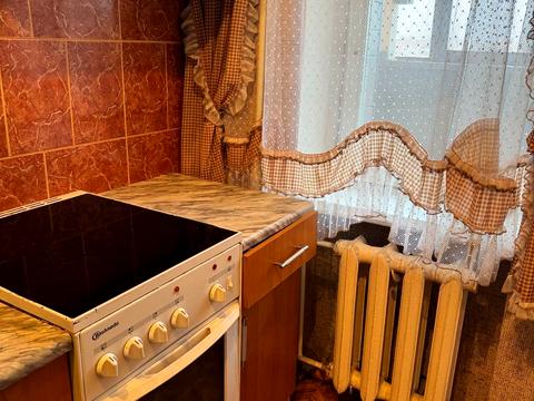 квартира за адресою Запоріжжя, Нагнибіди вул., 11