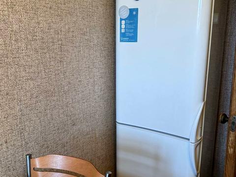 квартира за адресою Запоріжжя, Нагнибіди вул., 11