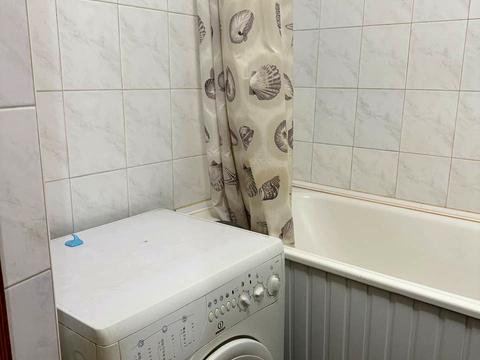 квартира за адресою Запоріжжя, Нагнибіди вул., 11