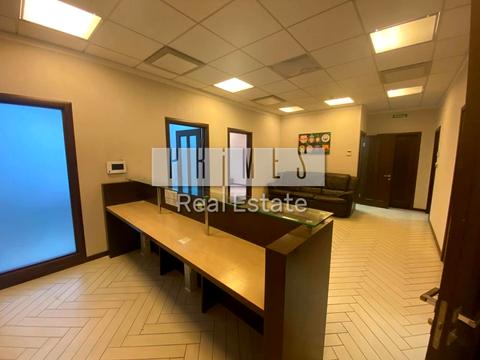 комерційна за адресою Шота Руставелі вул., 40