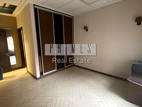 комерційна за адресою Шота Руставелі вул., 40