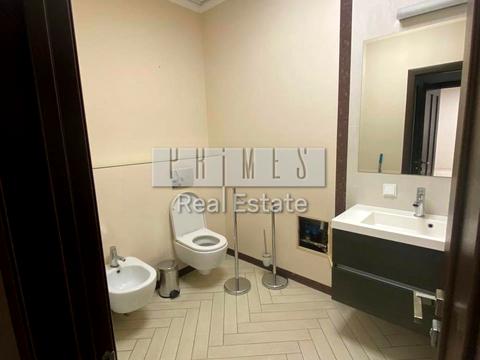 комерційна за адресою Шота Руставелі вул., 40