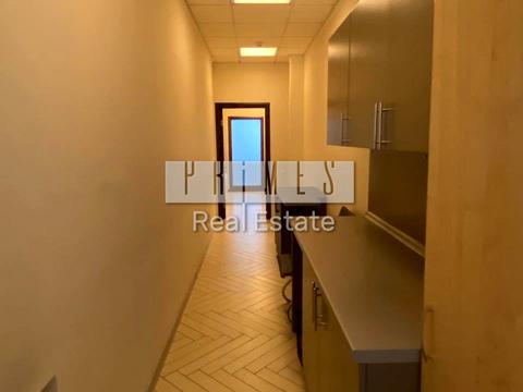 комерційна за адресою Шота Руставелі вул., 40