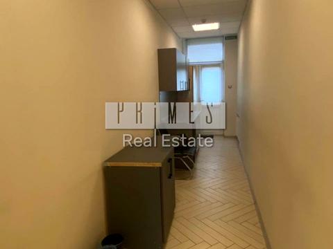 комерційна за адресою Шота Руставелі вул., 40