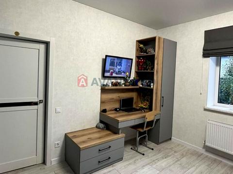 дом по адресу Східна ул.