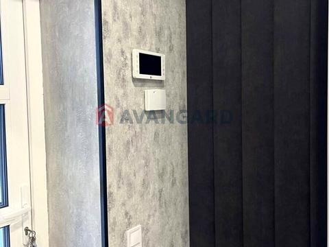 дом по адресу Східна ул.