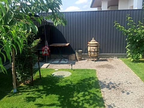 дом по адресу Східна ул.