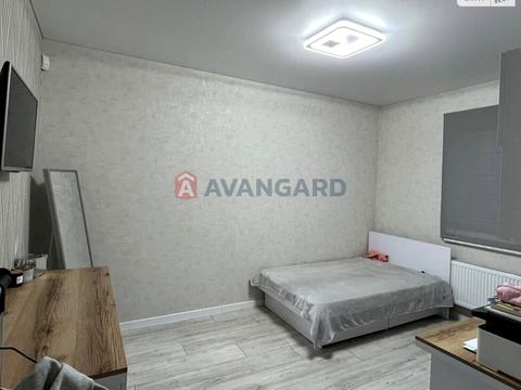 дом по адресу Східна ул.