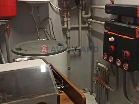 дом по адресу Східна ул.