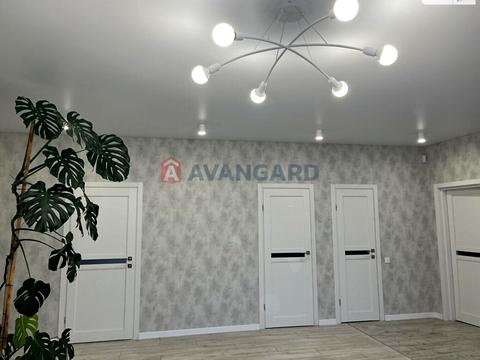 дом по адресу Східна ул.