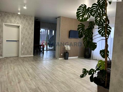 дом по адресу Східна ул.