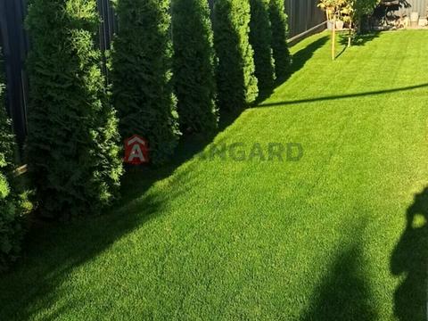 дом по адресу Східна ул.