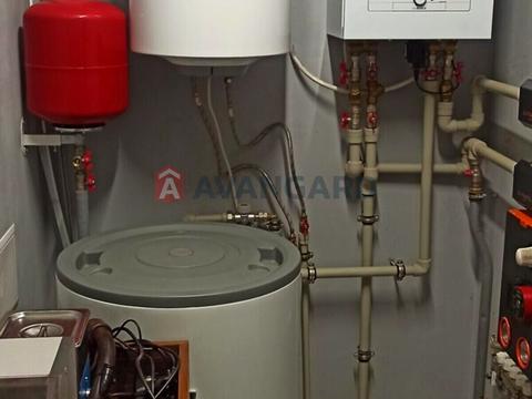 дом по адресу Східна ул.