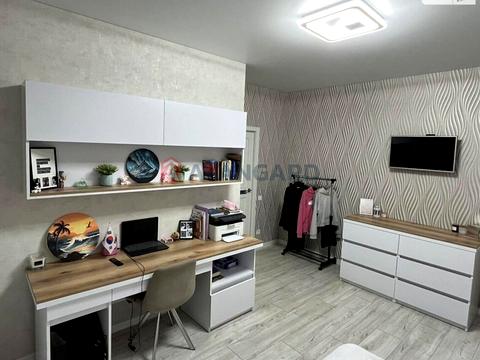 дом по адресу Східна ул.