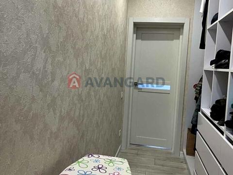 дом по адресу Східна ул.