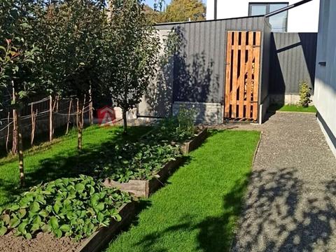 дом по адресу Східна ул.