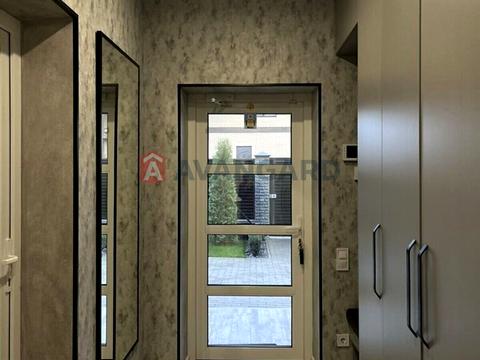 дом по адресу Східна ул.