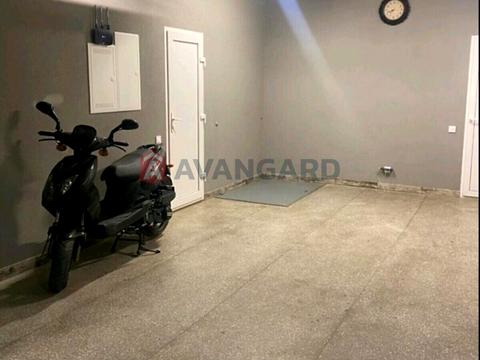 дом по адресу Східна ул.