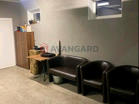 дом по адресу Східна ул.