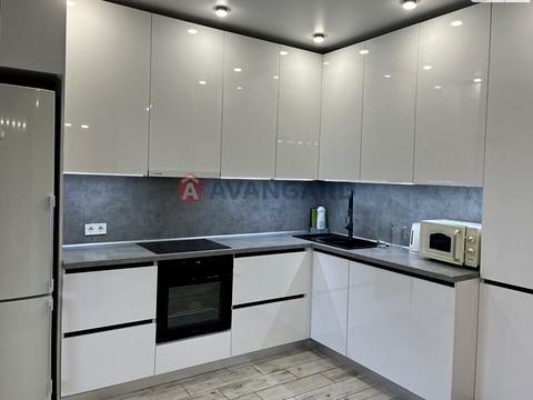 дом по адресу Східна ул.