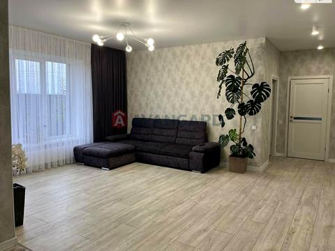 дом по адресу Східна ул.