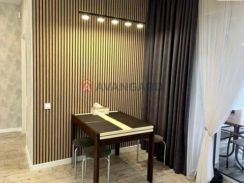 дом по адресу Східна ул.