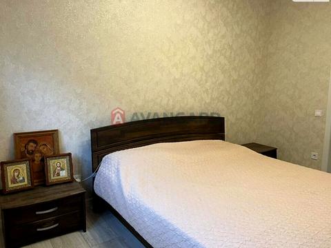 дом по адресу Східна ул.