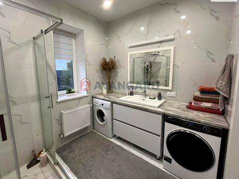 дом по адресу Східна ул.