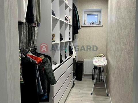 дом по адресу Східна ул.