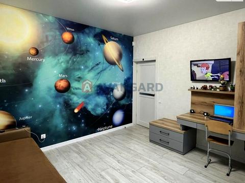 дом по адресу Східна ул.