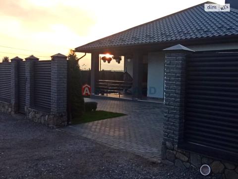 дом по адресу Східна ул.