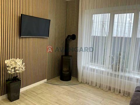 дом по адресу Східна ул.