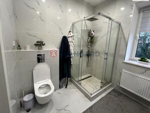 дом по адресу Східна ул.