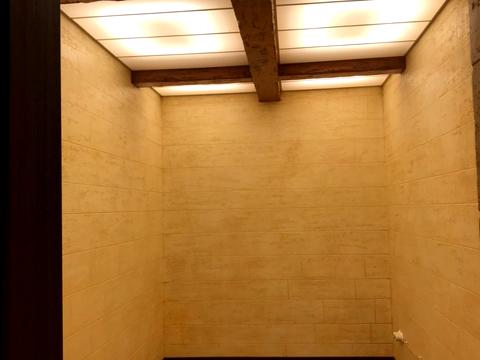 комерційна за адресою Європейська пл. (Катерининська), 6