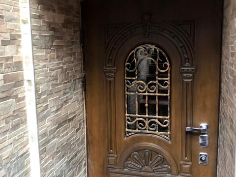 комерційна за адресою Європейська пл. (Катерининська), 6