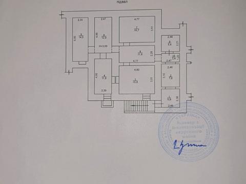 комерційна за адресою Європейська пл. (Катерининська), 6