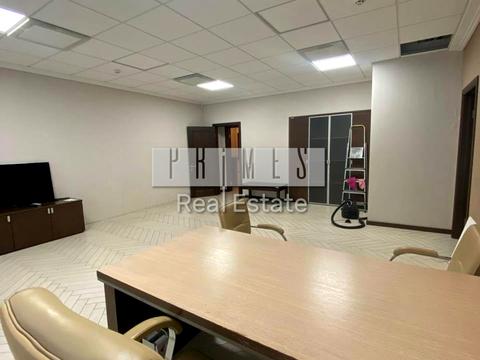 коммерческая по адресу Шота Руставели ул., 44