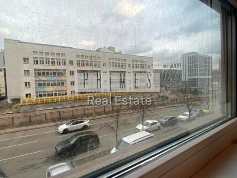 коммерческая по адресу Шота Руставели ул., 44