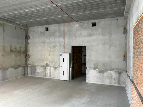 комерційна за адресою Михайла Максимовича вул. (Онуфрія Трутенка), (Будинок «Віндзор»)